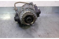 Vstřikovací čerpadlo 55570040, HU2940001470 Opel Zafira C B16DTH