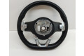 Volant Mercedes-Benz GLE W167 2022 A0050004799, A0004609102