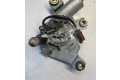 Моторчик заднего дворника 0390201556 Peugeot 406