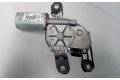 Моторчик заднего дворника 5H0955711, 5H0955711    Volkswagen ID.3
