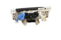 Блок управления климат-контролем 6001551800 Dacia Logan I