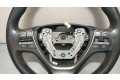 Volant Hyundai i20 (GB IB) 2016 180409103631