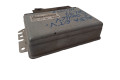 Блок управления двигателя 0261204484, 0261204484   Alfa Romeo GTV