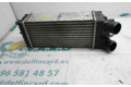 Интеркулер 9645965180 Citroen Xsara Picasso 1.6