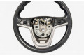Volant Chevrolet Zafira C 2012 13351029, 13351029  