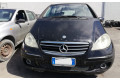 Подушка безопасности водителя 266920   Mercedes-Benz A W168