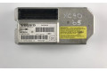 Блок подушек безопасности 0285001654, 0285001654   Volvo XC90