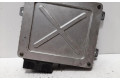 Motorsteuergerät Блок управления MKC104022 Rover 200 XV