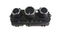 Блок управления климат-контролем 5A41F44, 5A41F44 Mini One Cooper F56 F55