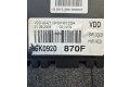Панель приборов 5K0920870F, VDD02421 Volkswagen Golf VI