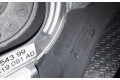 Руль Audi A6 S6 C5 4B  1997 - 2005 года 8Z0419091, 8E0124A      