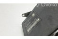 Jednotka ABS 6789301, 6789300 BMW 1 E82 E88 2010