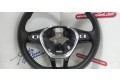 Руль Volkswagen Jetta VI  2011 - 2018 года 5C0419091BL, 561419091D      