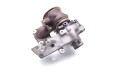  Турбина Citroen C3 Aircross  9845031980, AGR02397R   для двигателя HNS(EB2ADTS)      