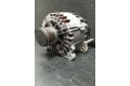 Генератор 03L903023F, TG14C026 Volkswagen Golf VI