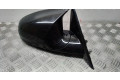 Zpětné zrcátko BMW M3 F80 2017 013650