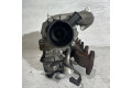 Turbodmychadlo Турбина 9804119380, 9848017480 Ford Focus C-MAX XWDB