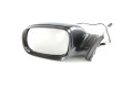 Zpětné zrcátko  Audi Q7 4L 2010  E1020878  