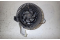 Вентилятор печки       Renault Safrane