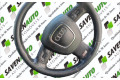 Volant Audi Q7 4L 2006 SV24-09-26, 399  
