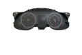 Панель приборов 8K0920931J   Audi A4 Allroad       
