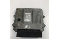 Řídící jednotka 55194022ZG Opel Combo D 2005