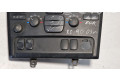Блок управления климат-контролем 8682735, M811AE00020   Volvo XC90
