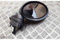 Zpětné zrcátko Mini Cooper Hatch Hardtop 2005