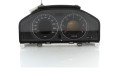 Панель приборов 36002583, L2-6054K   Volvo XC70       