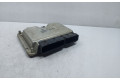 Блок управления двигателя 045906019L, 045906019L   Volkswagen Lupo