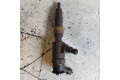 Vstřikovač 0445110340 Citroen C3 Picasso pro naftový motor 1.6