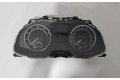 Панель приборов 654920740B, 654920740   Skoda Kamiq       