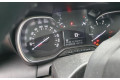 Панель приборов 53.630KMS Citroen C3 Aircross