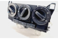 Блок управления климат-контролем CC33-61-190A   Mazda 5