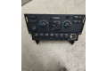 Блок управления климат-контролем 30746022, 06W27E02   Volvo V70