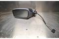 Зеркало электрическое        Volvo S70  V70  V70 XC  1997 - 2000 года   