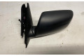 Зеркало электрическое        KIA Venga   -  года   