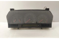 Панель приборов 9451530, 9168144   Volvo S70  V70  V70 XC       