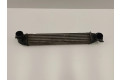 Интеркулер  8506904   Mini Paceman (R61) 1.6