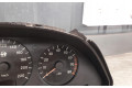 Дисплей 602584003 Alfa Romeo 145 - 146