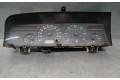 Панель приборов 9634926080 Citroen Xantia
