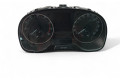 Панель приборов 6V0920740B Skoda Fabia Mk3 (NJ)