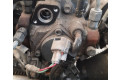 Vstřikovací čerpadlo 221000r021, 22100-0R021 Toyota RAV 4 (XA30)
