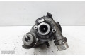 Turbodmychadlo Турбина 54391014760   Renault Sandero I   