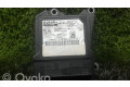 Блок подушек безопасности 9805630180   Citroen C-Elysée