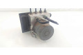 Jednotka ABS 9664532380 Peugeot 3008 I 2010