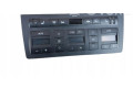 Блок управления климат-контролем 4D0820043N   Audi A8 S8 D2 4D