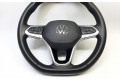 Volant Volkswagen Tiguan 2018 5H0419089EE
