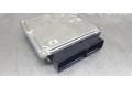 Блок управления двигателя 03L906022RM, 1740279   Audi A5 Sportback 8TA      