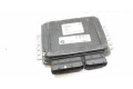 Блок управления двигателя 7527610, S118012001 Mini One - Cooper R50 - 53